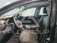 2026 Mazda 2