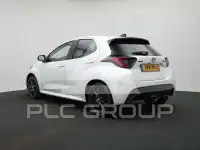 2026 Mazda 2
