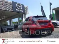 2026 Mazda 2