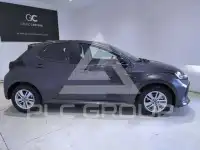 2026 Mazda 2 (Demio)