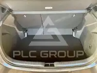 2026 Mazda 2