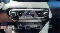 2026 Mazda 2