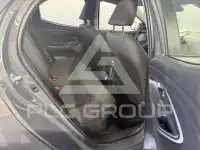 2026 Mazda 2