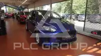 2026 Mazda 2