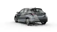 2026 Mazda 2