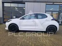 2026 Mazda 2