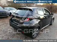 2026 Mazda 2