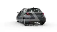 2026 Mazda 2