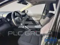 2026 Mazda 2