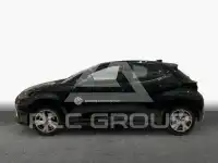 2026 Mazda 2 (Demio)