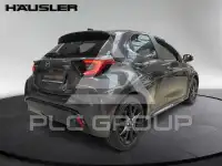 2026 Mazda 2