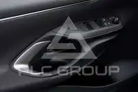 2026 Mazda 2 (Demio)