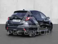 2026 Mazda 2