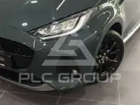 2026 Mazda 2