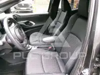 2026 Mazda 2 (Demio)