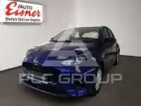 2026 Mazda 2