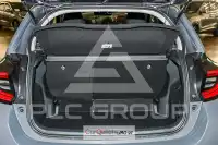 2026 Mazda 2 (Demio)