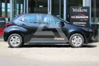 2026 Mazda 2 (Demio)