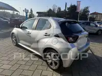 2026 Mazda 2