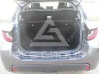 2026 Mazda 2