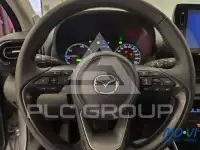 2026 Mazda 2