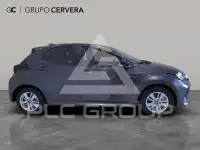 2026 Mazda 2