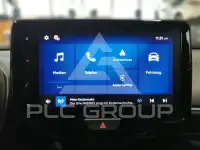 2026 Mazda 2