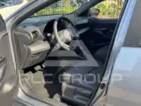 2026 Mazda 2