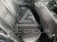 2026 Mazda 2
