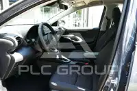 2026 Mazda 2 (Demio)