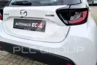 2026 Mazda 2