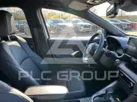 2026 Mazda 2 (Demio)