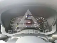 2026 Mazda 2