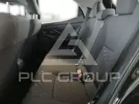 2026 Mazda 2