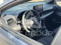 2026 Mazda 2