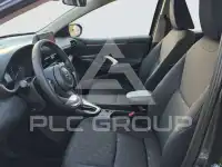 2026 Mazda 2