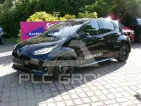 2026 Mazda 2 (Demio)
