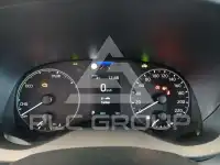 2026 Mazda 2