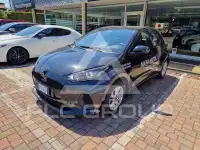 2026 Mazda 2 (Demio)