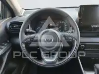 2026 Mazda 2