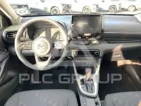 2026 Mazda 2
