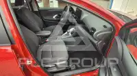 2026 Mazda 2