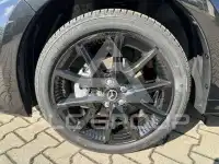 2026 Mazda 2