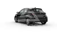2026 Mazda 2