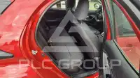 2026 Mazda 2
