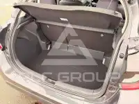 2026 Mazda 2