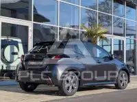 2026 Mazda 2
