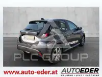 2026 Mazda 2