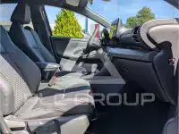 2026 Mazda 2 (Demio)