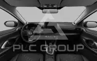 2026 Mazda 2